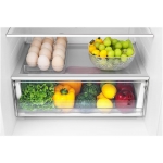 Toshiba 東芝 GR-RM352WI-PMA(53) 233L 變頻三門雪櫃 (一級能源標籤)